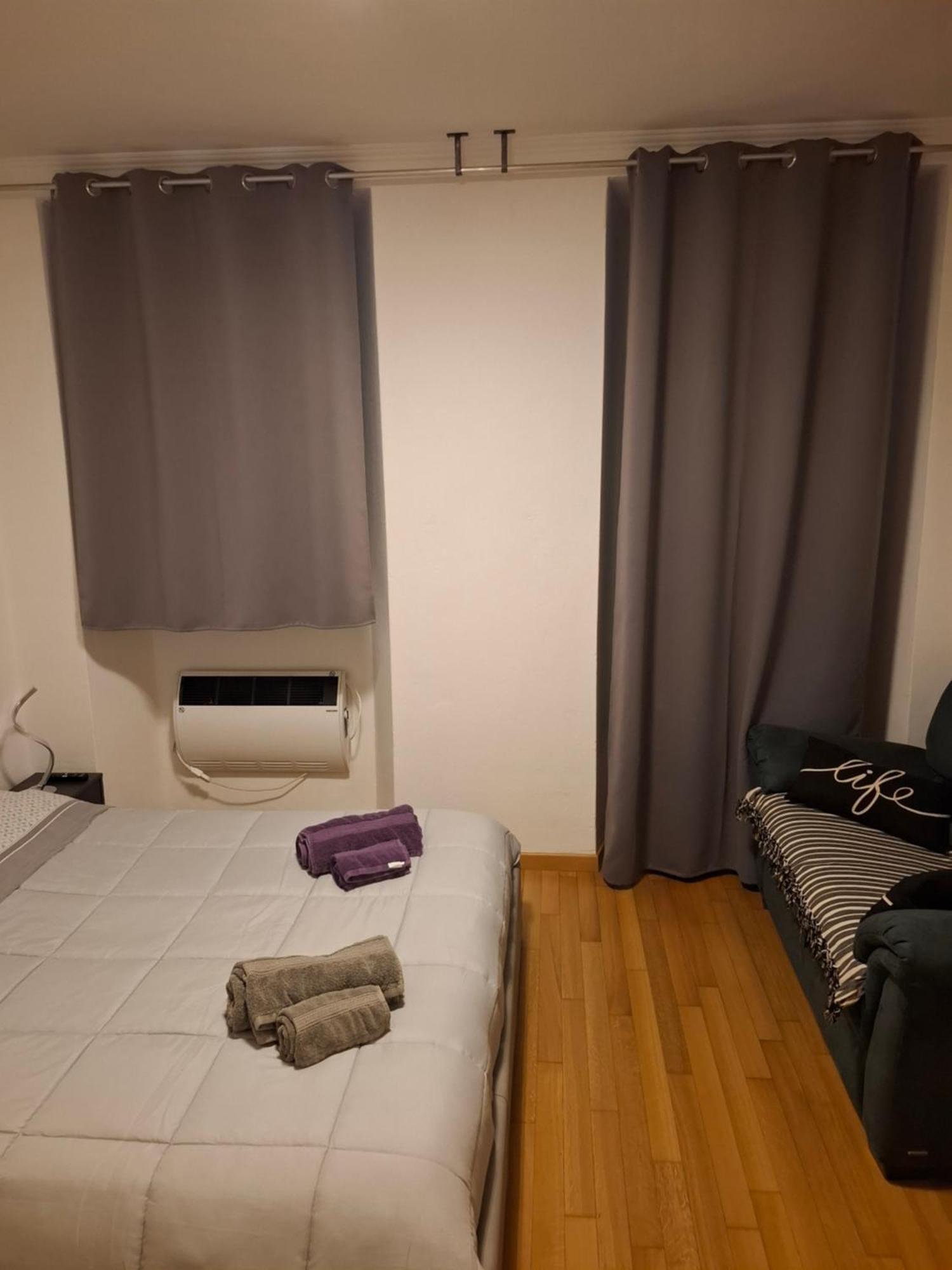 Appartamento Casa al Torchio Sondrio Esterno foto