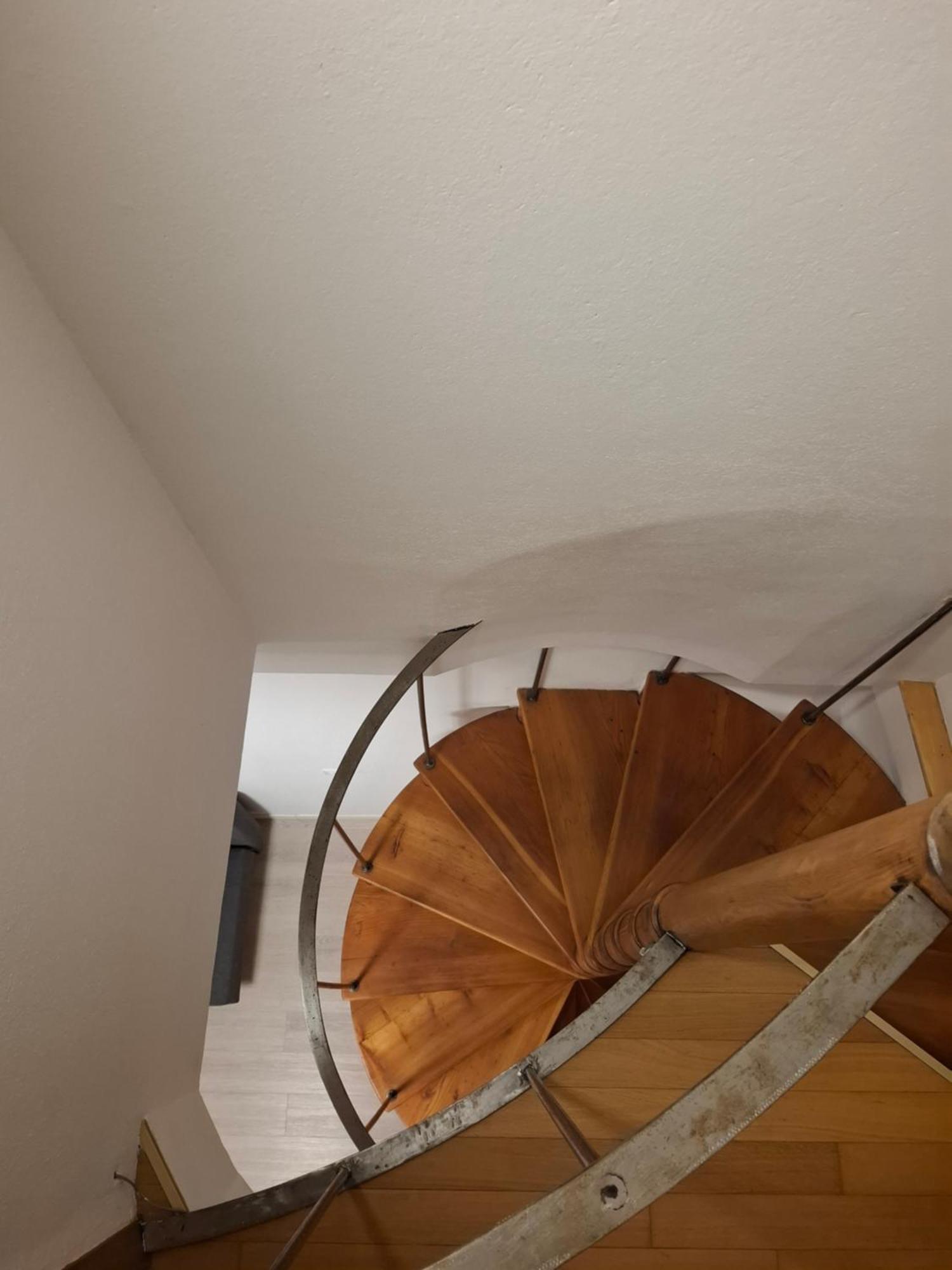 Appartamento Casa al Torchio Sondrio Esterno foto