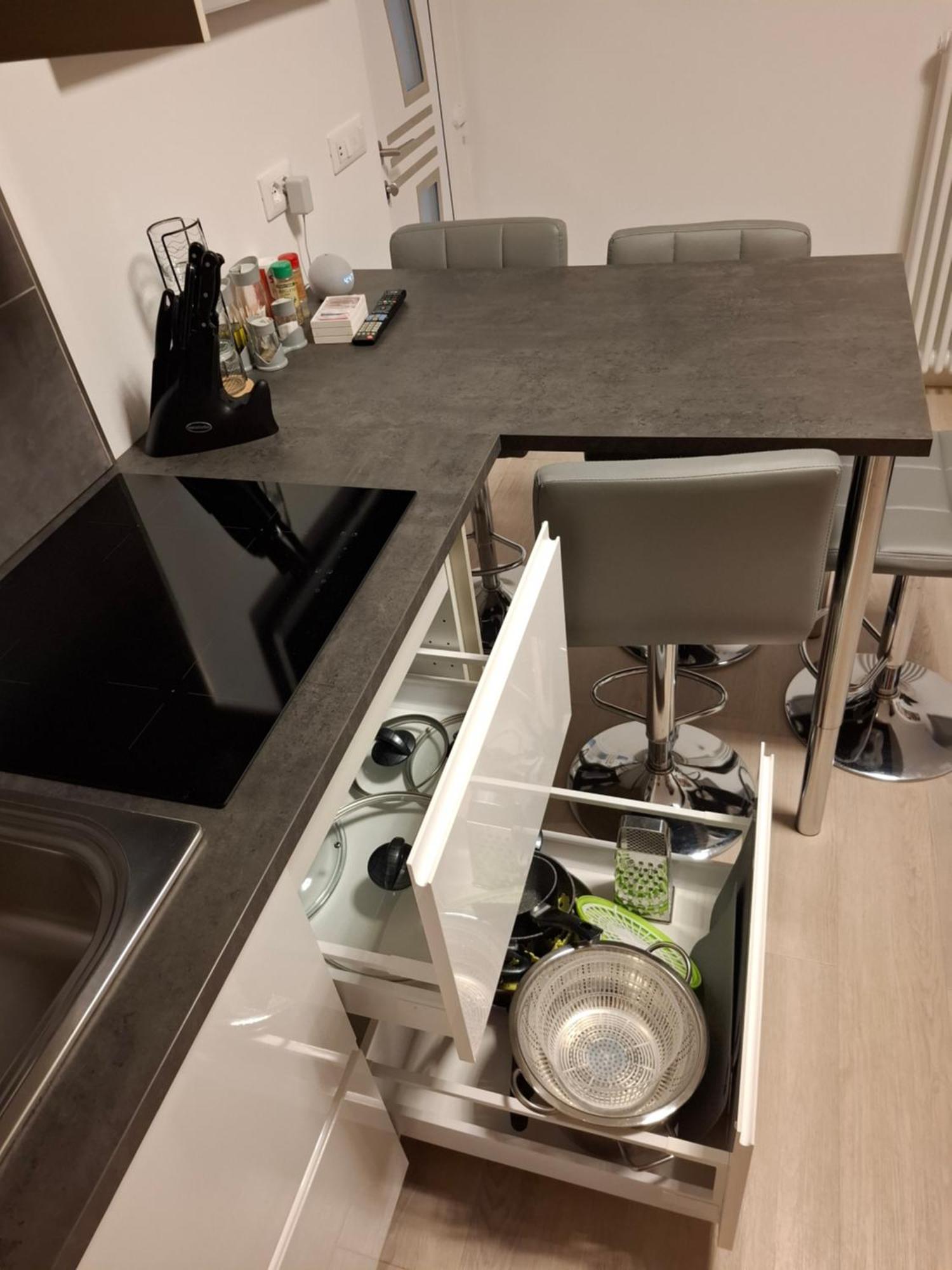 Appartamento Casa al Torchio Sondrio Esterno foto